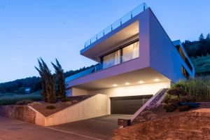 Det klokaste investeringen du kan göra